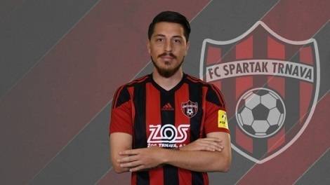 Пехливан пред трансфер в ЦСКА – SportVox