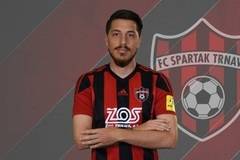 Пехливан пред трансфер в ЦСКА – SportVox