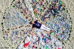 Днес е Световният ден на околната среда