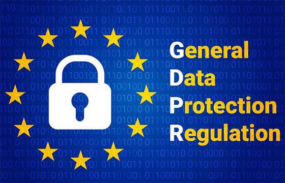 Наръчник за оцеляване на сайтовете в чудния свят на GDPR