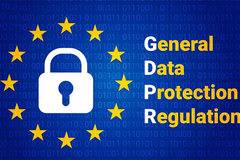 Наръчник за оцеляване на сайтовете в чудния свят на GDPR