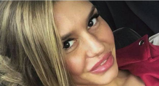 Окръжния прокурор в Бургас с лоши новини за Симона Тодорова, която застреляха в Слънчев бряг