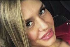 Окръжния прокурор в Бургас с лоши новини за Симона Тодорова, която застреляха в Слънчев бряг