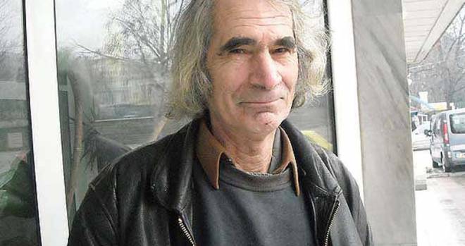 Екстрасенсът Кирил Якимов обяви сензационно: Ще намерят Боян до два месеца. В едната си ръка държи…