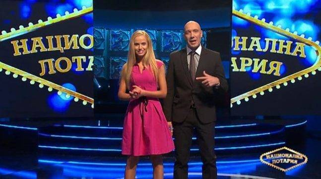 ОФИЦИАЛНО: Край на „Националната лотария“ по НОВА ТВ!