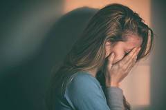 Приказка на ужасите: Българка, зарязала деца и съпруг заради чужбина, разказа история, която ще ви разтърси!