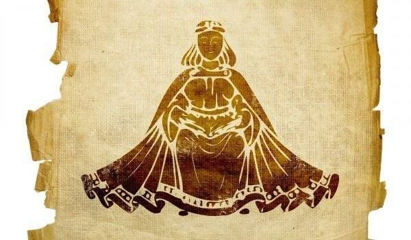 10 причини защо Девите са най-добрите жени и приятели