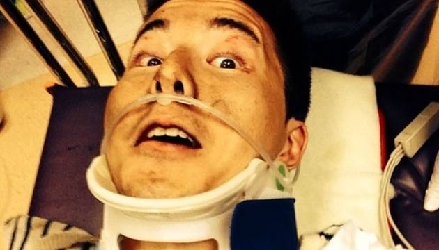 Те се върнаха от смъртта, но си спомнят абсолютно всичко! Това, което разкриха ще промени живота ви!