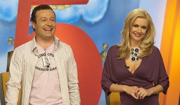 Само година след раздялата настъпи неочакван обрат! Вижте какво се случва с Димитър Рачков и Мария Игнатова!