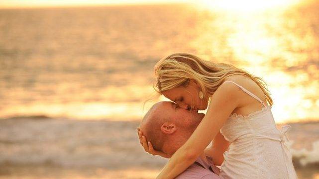 Как да запазите любовта и приятелството на Близнаците?