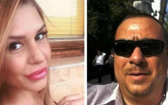 ТОВА ПРОМЕНЯ ВСИЧКО! Вижте какво е разкрила преди убийството простреляната в главата Симона за Коста Миджурина!