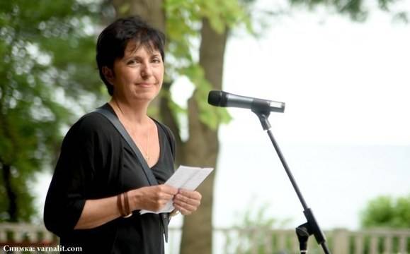 Учредиха нова европейска литературна награда на името на Димитър Димов