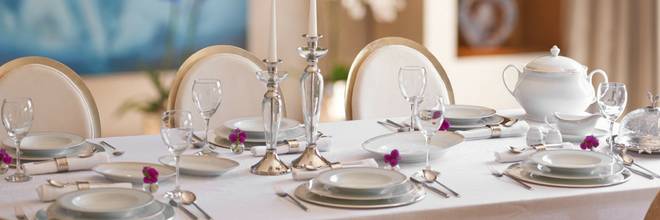 5-idei-pri-pokupka-na-novi-chinii-za-doma