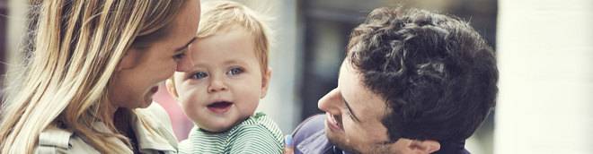 Стволови клетки