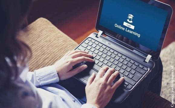 МОН публикува резултатите от „малките“ матури