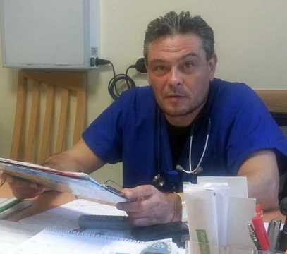 Педиатри предупреждават: Деца под 2 г. нямат място на плажа!