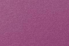 Картон металик А4 тъмнолилав 285г