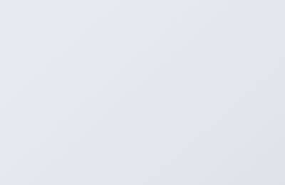 Избелващи ленти Crest Whitestrips – Избелване на зъби у дома