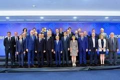 Каква ще е бъдещата селскостопанска политика на Европа?