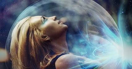 Как да се озовете в ОС и да запомните своя сън – част 1