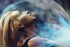 Как да се озовете в ОС и да запомните своя сън – част 1