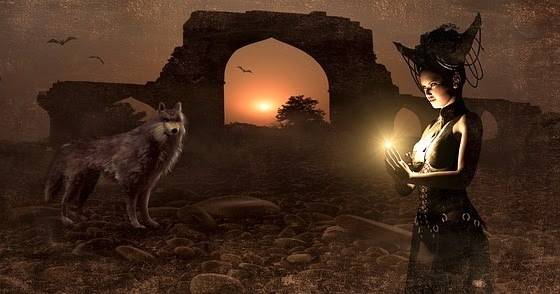 Как да се озовете в ОС и да запомните своя сън – част 2