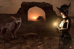 Как да се озовете в ОС и да запомните своя сън – част 2