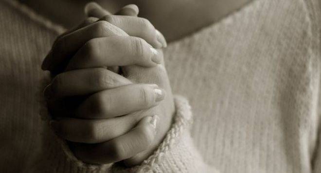 Това е безценно! Златна техника сбъдва желания само за 49 дни! Започни още днес и ще се увериш, че действа!