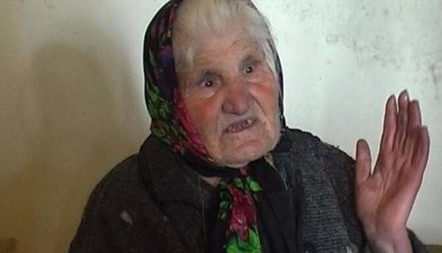 Вижте уникалното писмо на баба Станка до кулинарно предаване, което взриви Фейсбук!