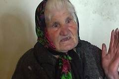 Вижте уникалното писмо на баба Станка до кулинарно предаване, което взриви Фейсбук!