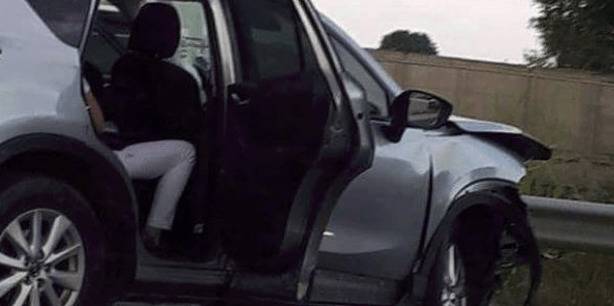 Разкриха мръсна тайна за хитрата психоложка, вкарала 8 души в болница в Пловдивско!