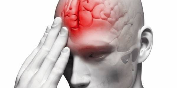 Ето кои са предупредителните признаци за инсулт при мъжете, важно е да се реагира своевременно