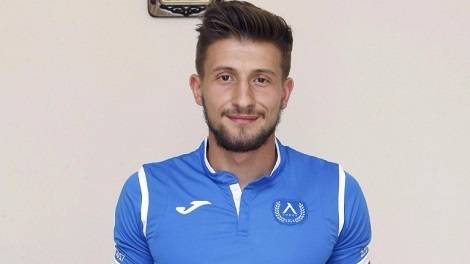 Роси размисли за двама ненужни – SportVox