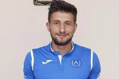 Роси размисли за двама ненужни – SportVox