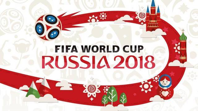 Игра с прогнози за Световното в Русия 2018