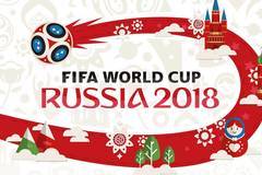 Игра с прогнози за Световното в Русия 2018