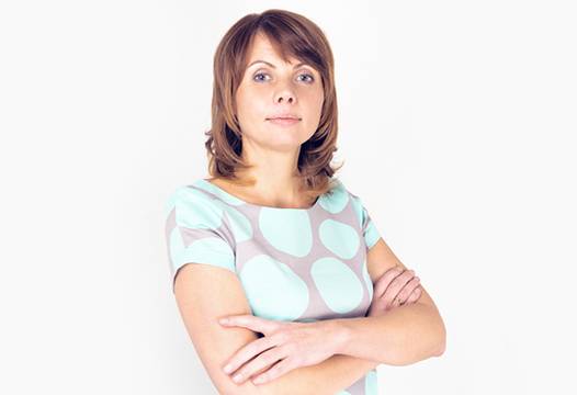 СВЕТЛАНА БРОННИКОВА: ИНТУИТИВНОТО ХРАНЕНЕ – ОТСЛАБВАНЕ БЕЗ ДИЕТИ