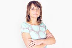 СВЕТЛАНА БРОННИКОВА: ИНТУИТИВНОТО ХРАНЕНЕ – ОТСЛАБВАНЕ БЕЗ ДИЕТИ