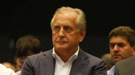 Спас Русев договаря голаджия за Левски – SportVox