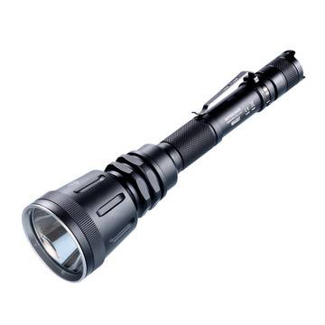 Фенер NITECORE MH40GT 1000 лумена