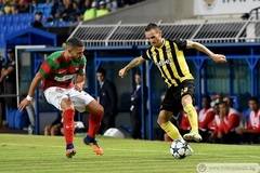 Минев преподписа с Ботев, бразилец напусна – SportVox