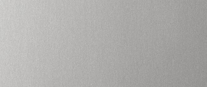 Картон металик А4 сребро 285г