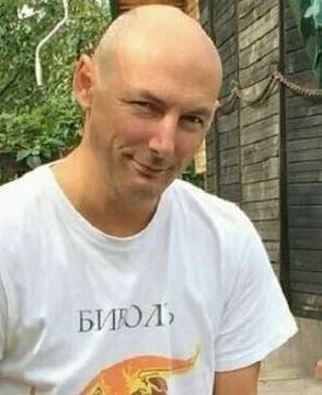 Атанас Чобанов от “Бивол” замесен в скандал с френския Център за научни изследвания