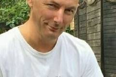 Атанас Чобанов от “Бивол” замесен в скандал с френския Център за научни изследвания