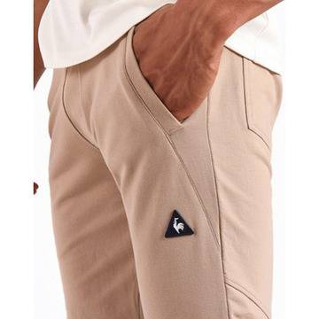 LE COQ SPORTIF Ess Regular Shorts Camel СПОРТНИ ПАНТАЛОНИ