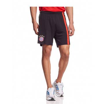 ADIDAS Bayern Munich Third Shorts МЪЖКИ КЪСИ ПАНТАЛОНИ