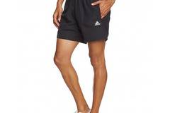ADIDAS Performance Shorts КЪСИ ПАНТАЛОНИ