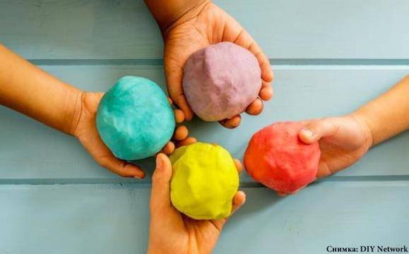 Здравното министерство с предупреждение срещу клипчетата „направи си сам“ във Фейсбук