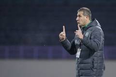 Херо: Усещах, че има нещо, но запазих самообладание – SportVox
