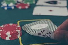 BET 365 спечели залагане пред Общият съд на Европейския съюз